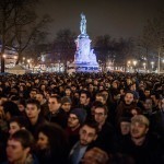 11_Nuit_debout