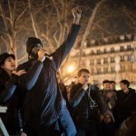 18_Nuit_debout