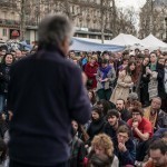 20_Nuit_debout