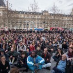 26_Nuit_debout