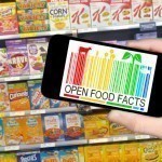 open_food_fact