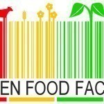 open_food_fact4