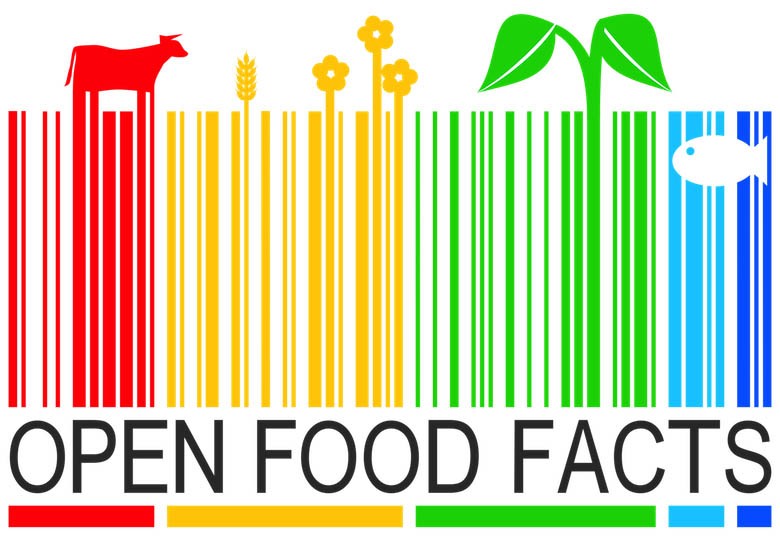 open_food_fact4