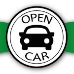 opencarlogo copy