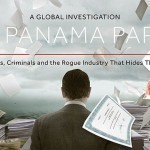 panamapapers