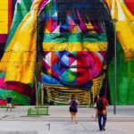 world-largest-mural-street-art-las-etnias-the-ethnicities-eduardo-kobra-rio-olympics-brazil-10