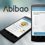 Abibao-Visuel_Smartphone