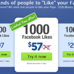 Buy-Facebook-Fans