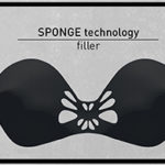 SpongeSuit_Components