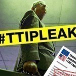 TTIP_leaks_2