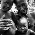 To-be-born-live-and-grow-old-in-Haiti-57229def6b3cd__880