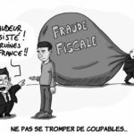 fraude