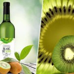 kiwi_vin