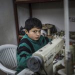 03_syrien_enfant_travail