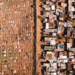 3060888-slide-12-in-south-africa-aerial-views-of-cities-show-looming-inequali