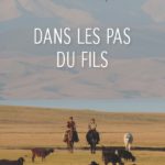 Pas_du_fils11HD