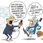 caricature_loi_travail