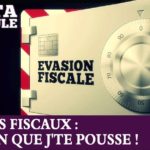 datagueule_evasion_fiscale