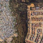 drone-photos-inequality-south-africa-johnny-miller-1