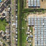 drone-photos-inequality-south-africa-johnny-miller-13