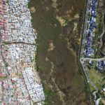 drone-photos-inequality-south-africa-johnny-miller-14