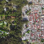 drone-photos-inequality-south-africa-johnny-miller-15