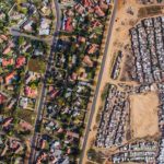 drone-photos-inequality-south-africa-johnny-miller-2