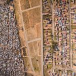 drone-photos-inequality-south-africa-johnny-miller-6