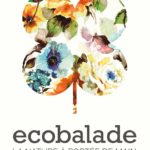 ecobalade