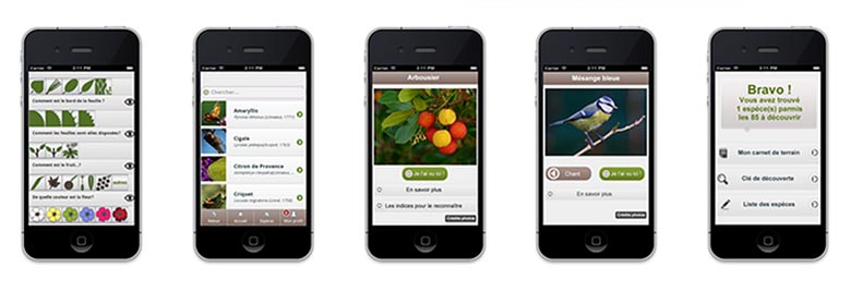 ecobalade-application-smartphone-randonnee-paca copy