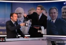 L’Effet Pujadas : comment le « marché » a détruit toute profondeur dans l’information