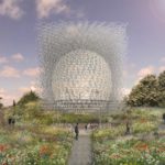 01_kew_hive