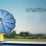 04_smartflower