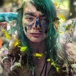 09_rainbow_gathering_hippie