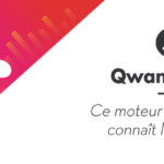 Qwant-moteur-recherche-francais-3