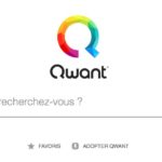 Qwant-moteur-recherche-francais_2