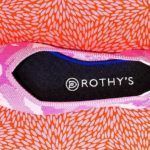 rothy-red