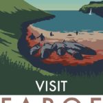 i-decided-to-make-some-accurate-travelling-vintage-posters-faroe