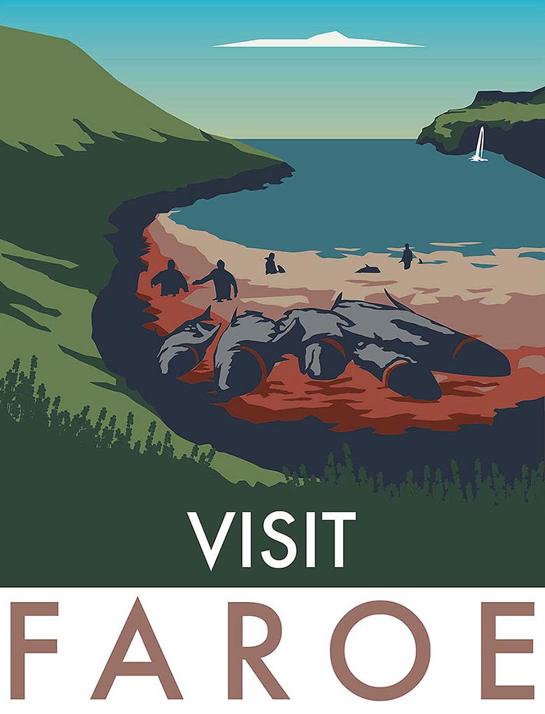 i-decided-to-make-some-accurate-travelling-vintage-posters-faroe