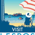 i-decided-to-make-some-accurate-travelling-vintage-posters-lesbos