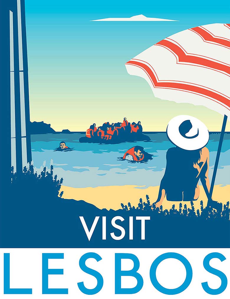 i-decided-to-make-some-accurate-travelling-vintage-posters-lesbos