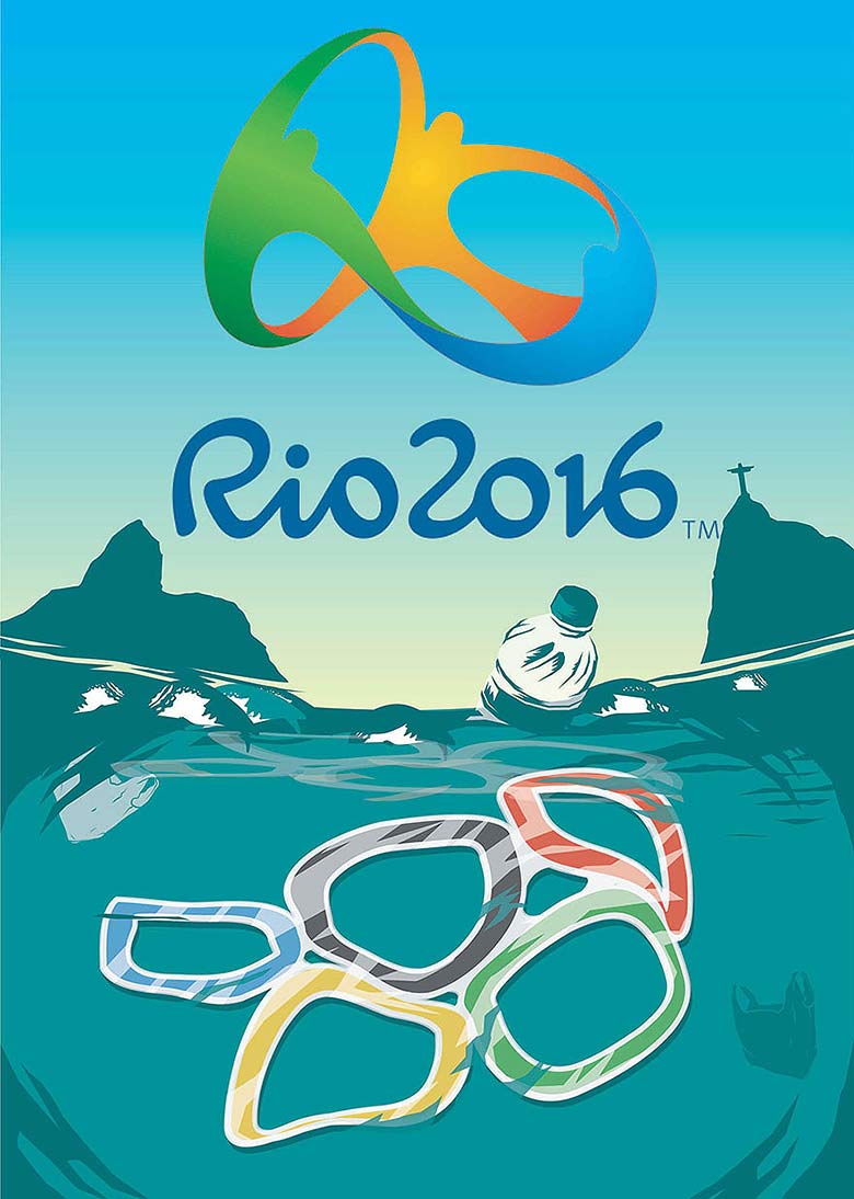i-decided-to-make-some-accurate-travelling-vintage-posters-rio1