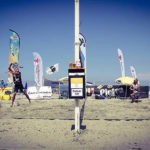 photo-beach-volley