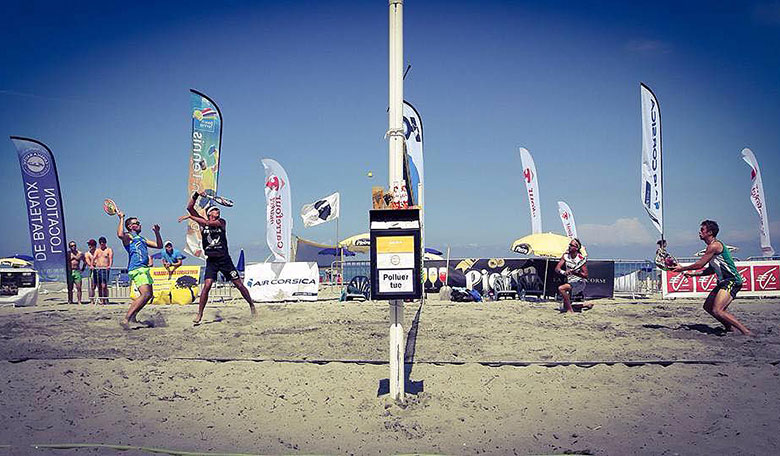 photo-beach-volley