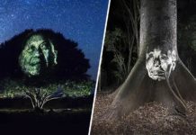 Immersion photographique en terre maya : le beau projet d’un jeune français