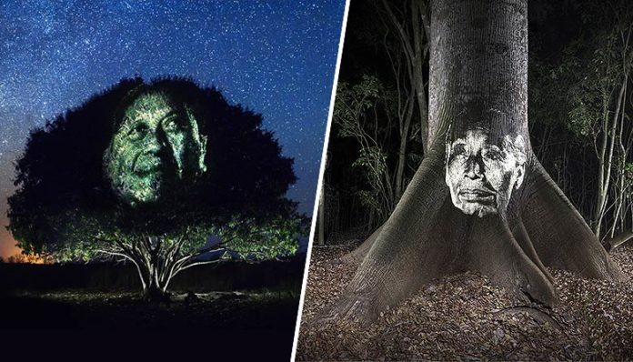 Immersion photographique en terre maya : le beau projet d’un jeune français