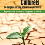 COUV-Creatifs-Culturels-emergence-OK