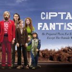 captainfantastic_2