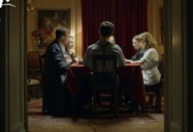 Jeu de Société : un court-métrage poignant et immanquable