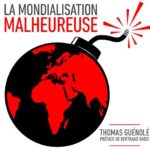 mondialisation_malheureuse